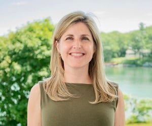 Ellen Sofronas leads initiatives that advance cybersecurity solutions, strategic partnerships, and market expansion at Rutter Networking Technologies. She is CJIS Certified in cybersecurity.