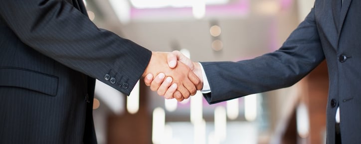 3-compelling-reasons-to-outsource-it-support.jpg