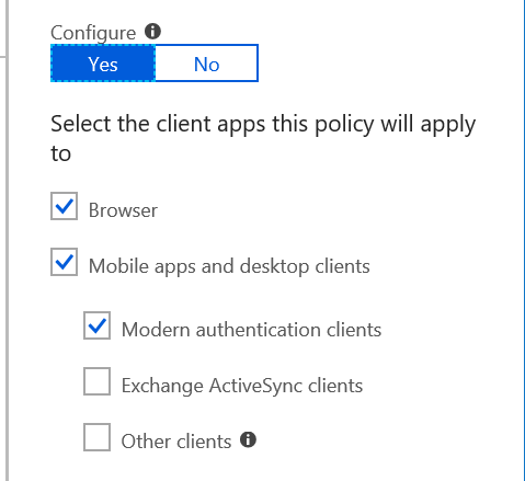 office 365 two factor authentication office 365 two factor authentication