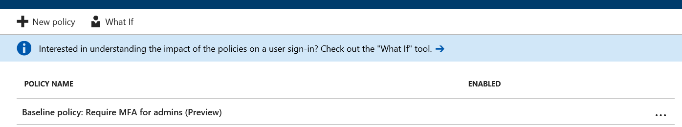 office 365 two factor authentication