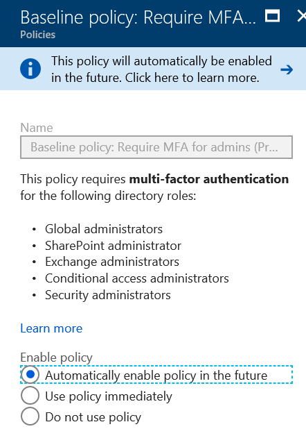 office 365 two factor authentication office 365 two factor authentication