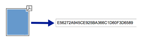 Considerations-for-defending-against-malware-and-zero-day-threats-2.png