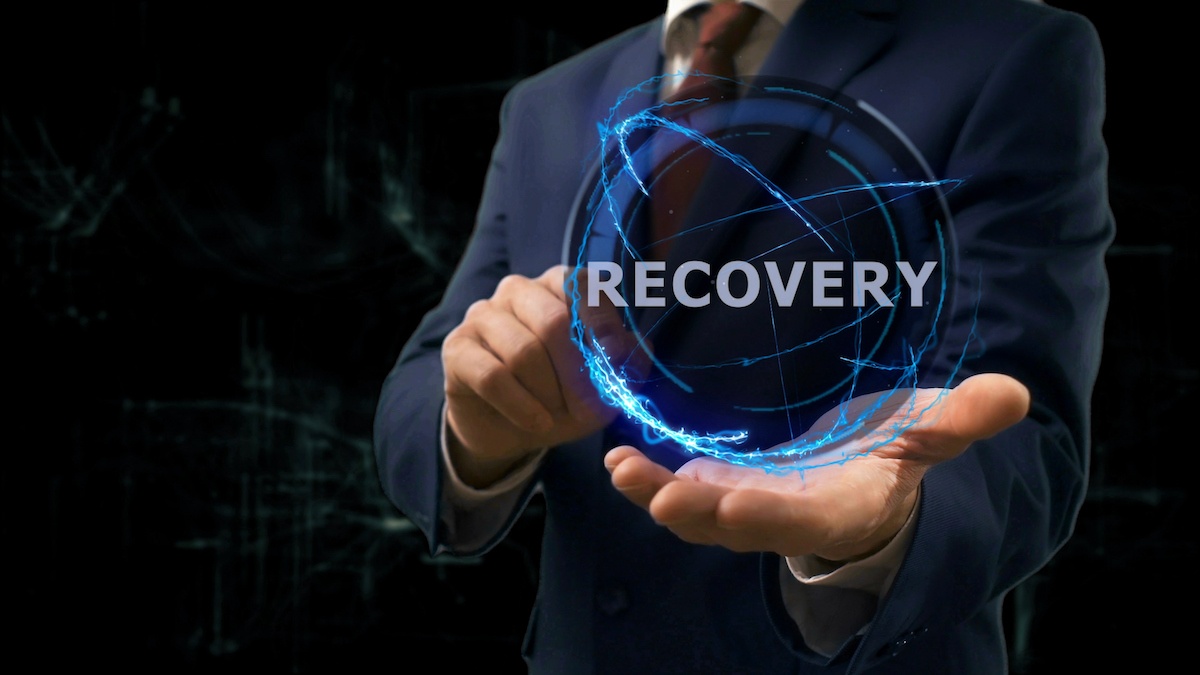 Creating-Disaster-Recovery-Strategy-AWS
