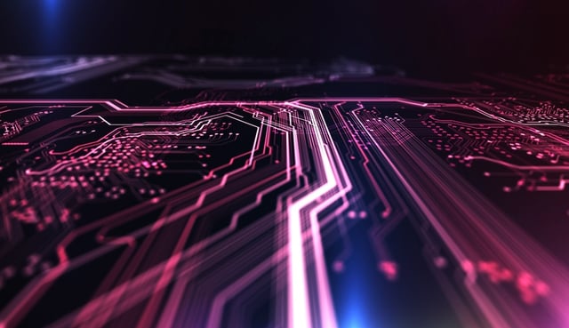 Data Center vs. Cloud: 4 Security Myths Data Center vs. Cloud: 4 Security Myths