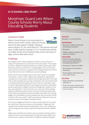 CASE STUDY-Wilson-Cty-Schools-2020-09-WEB (1)