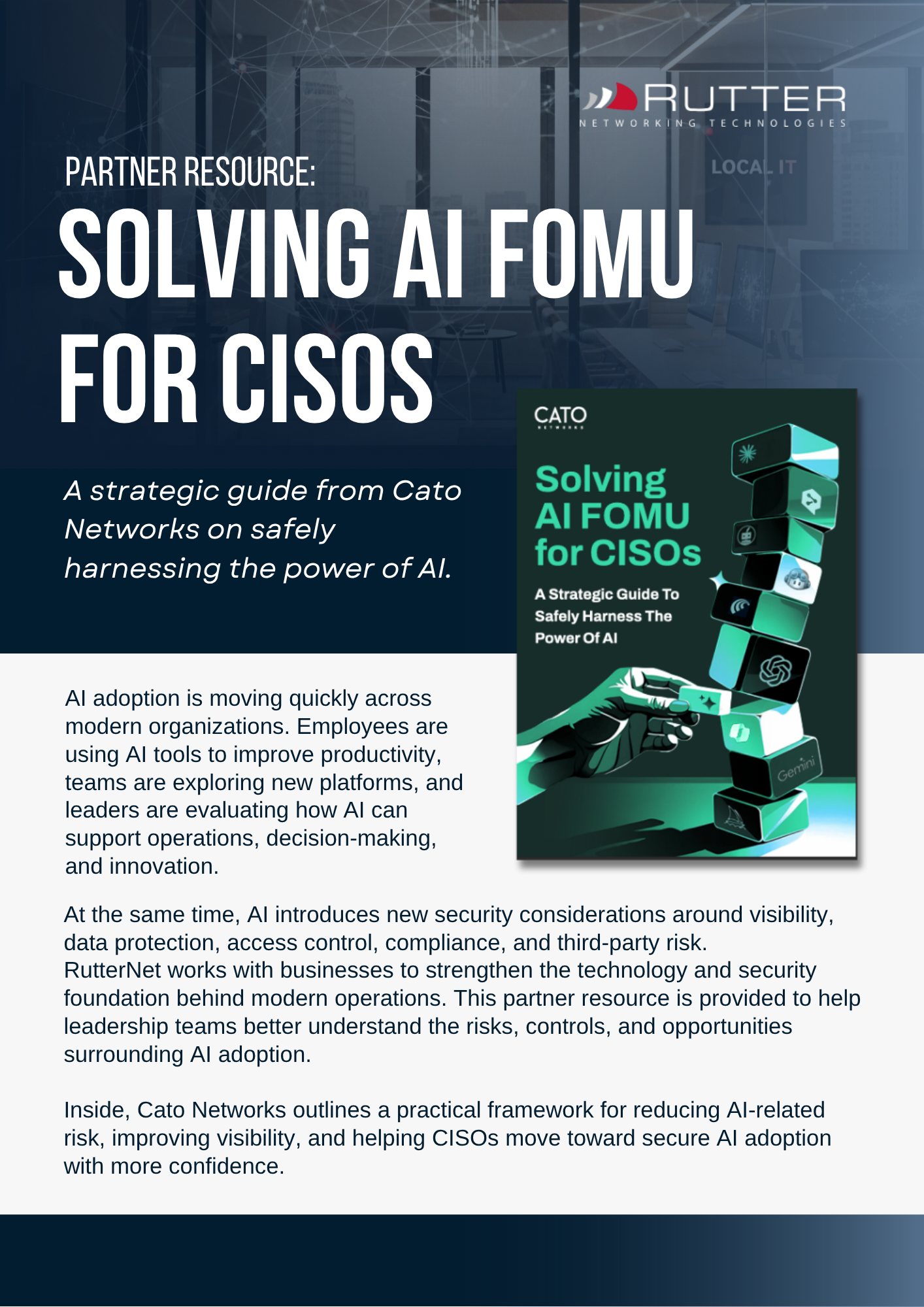 CATO_eBook_Solving+Ai+Fomu.Rutter.pdf