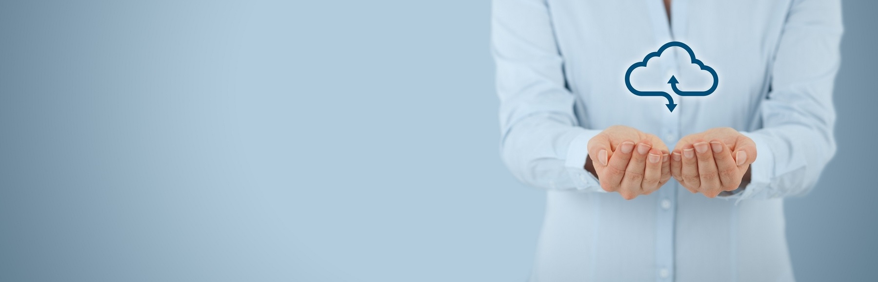 Cloud Optimization Reports-658053-edited.jpg