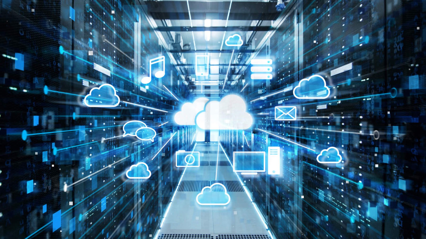 Designing a Hybrid Cloud Strategy for Your IT Budget