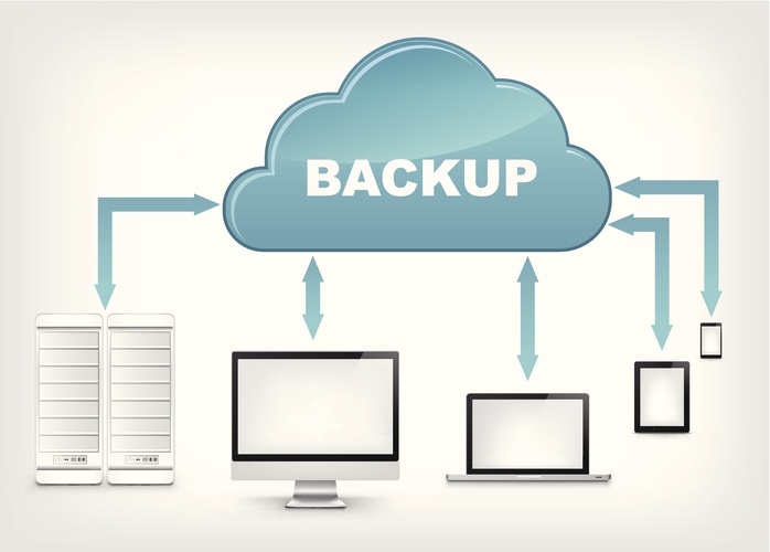 How_To_Protect_Your_Business_With_Managed_Backup_Services.jpg