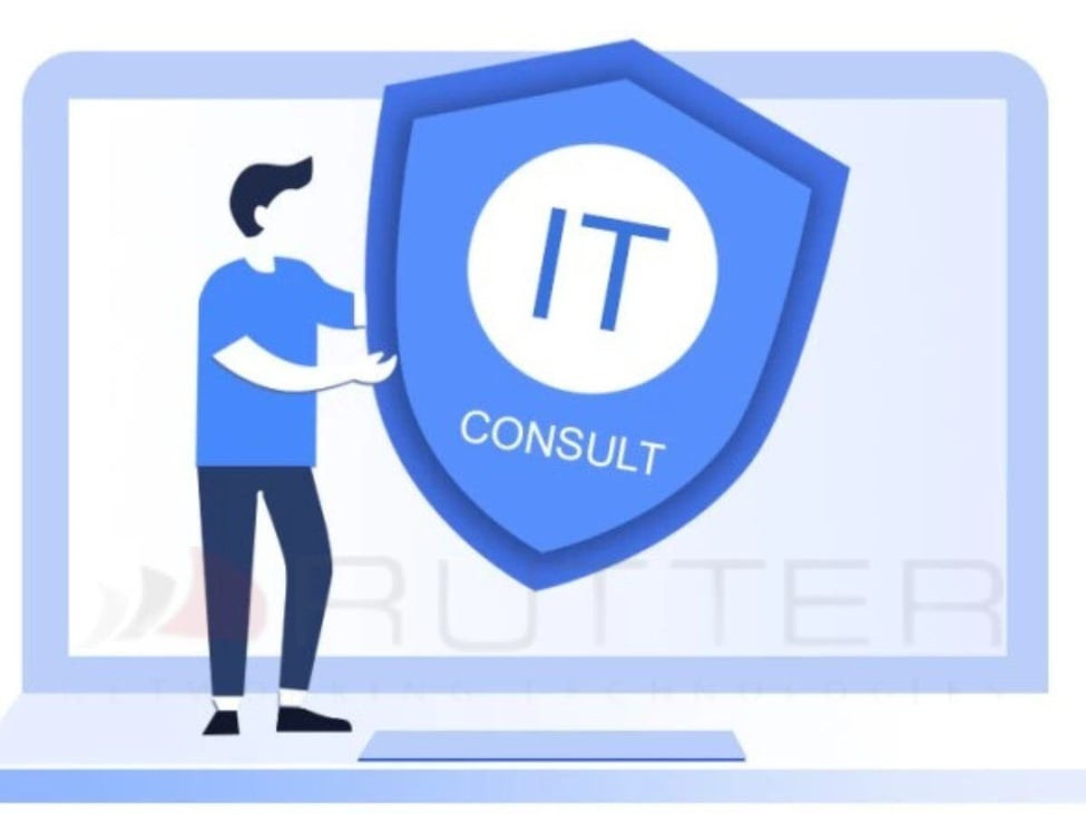 IT it i-t i.t. information technology - info tech - tech support guy IT it i-t i.t. information technology - info tech - tech support guy