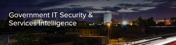 Splunk Event