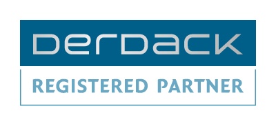 derdack_registered_partner