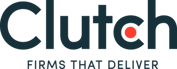 New_Clutch_Tagline_logo