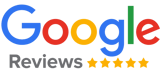 REVIEW-LOGO-google