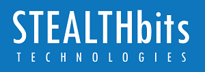 stealthbits-blue-logo-resized