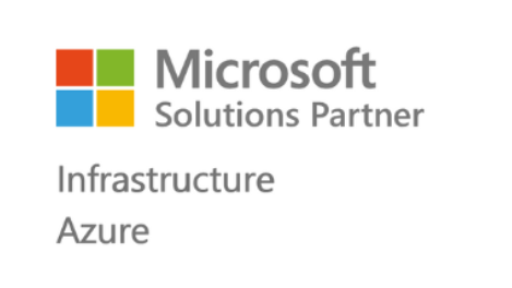Rutter Networking Technologies Microsoft Solutions Partner Infrastructure Azure