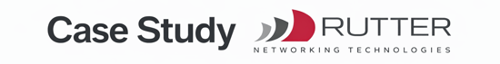 Rutter-Networking-Technologies-Case-Studies