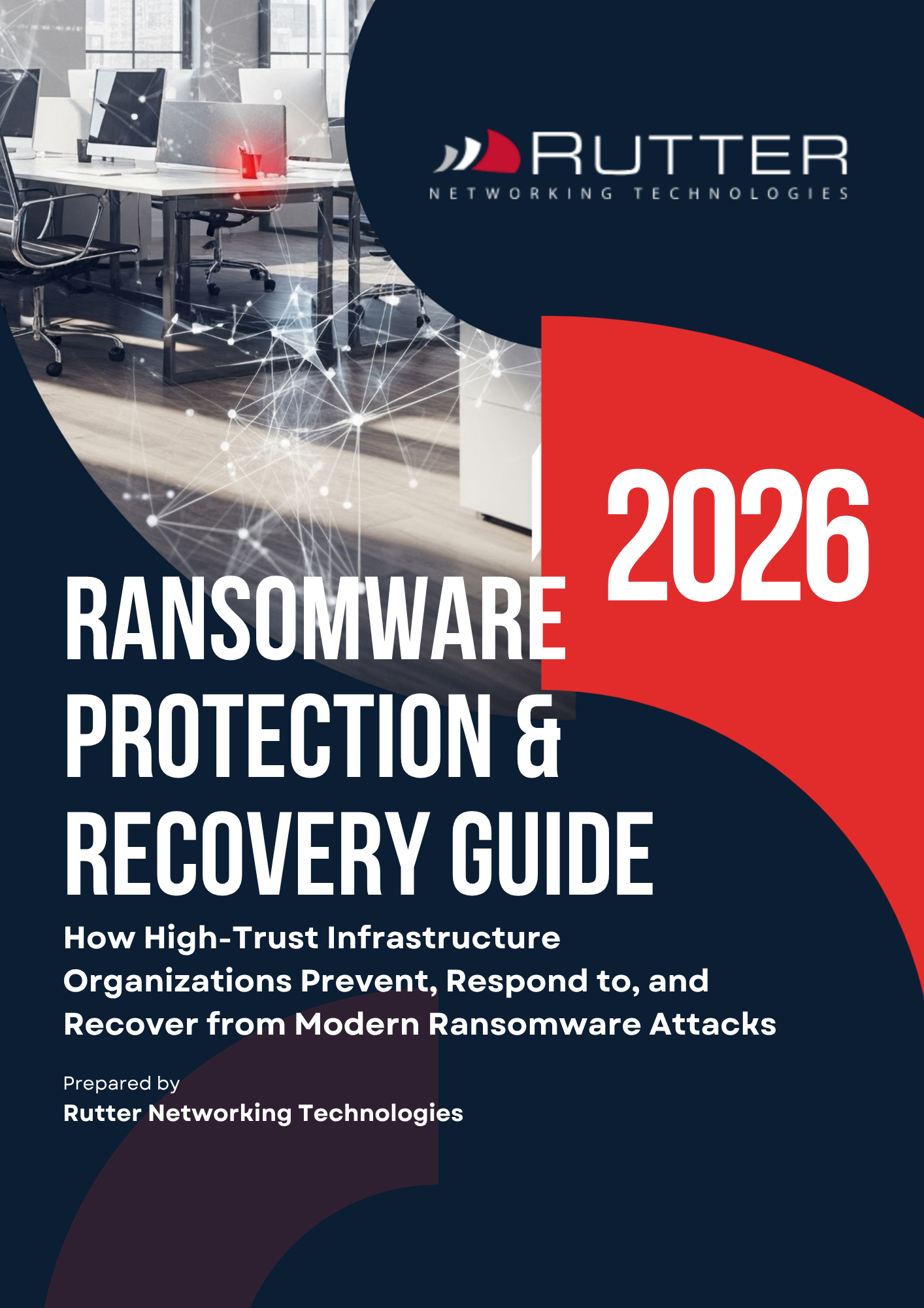 RutterRansomewareGuide2026