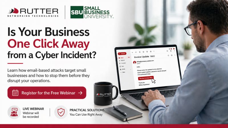 RutterSMBWebinar2026