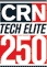 CRN Logo For Footer