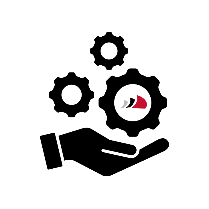 Untitled design (1)-4