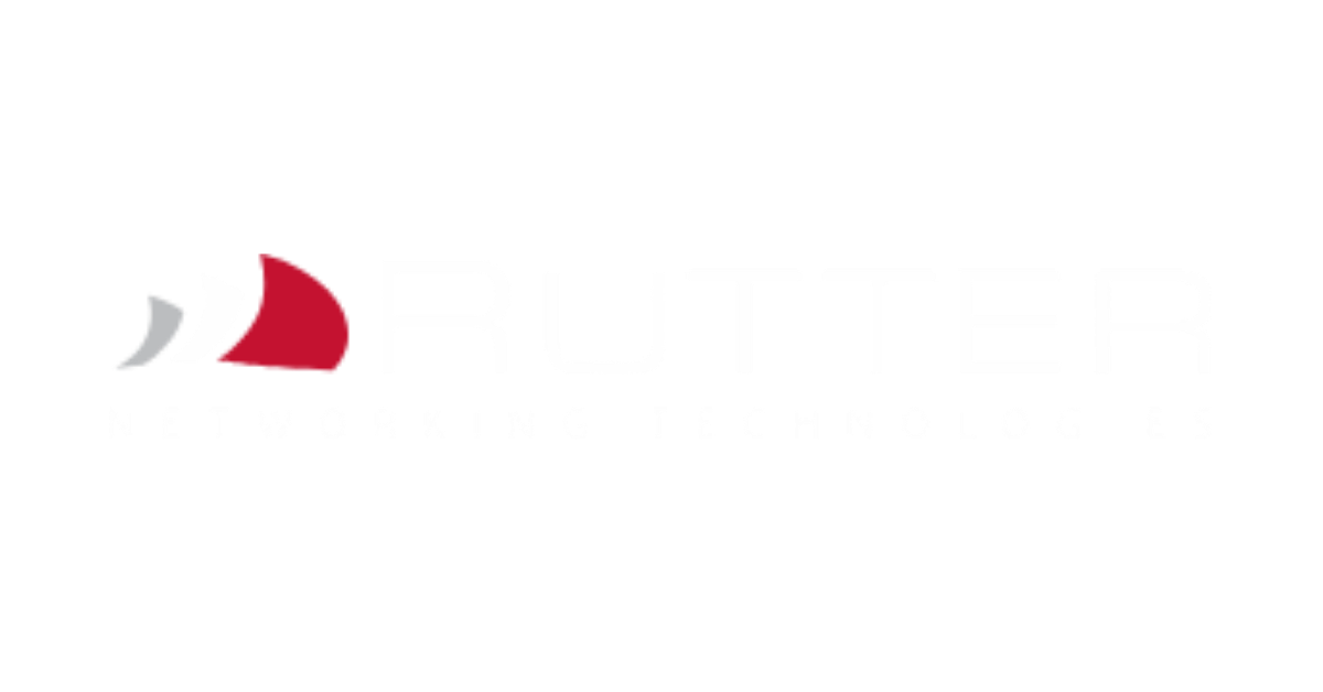 Untitled design (88)