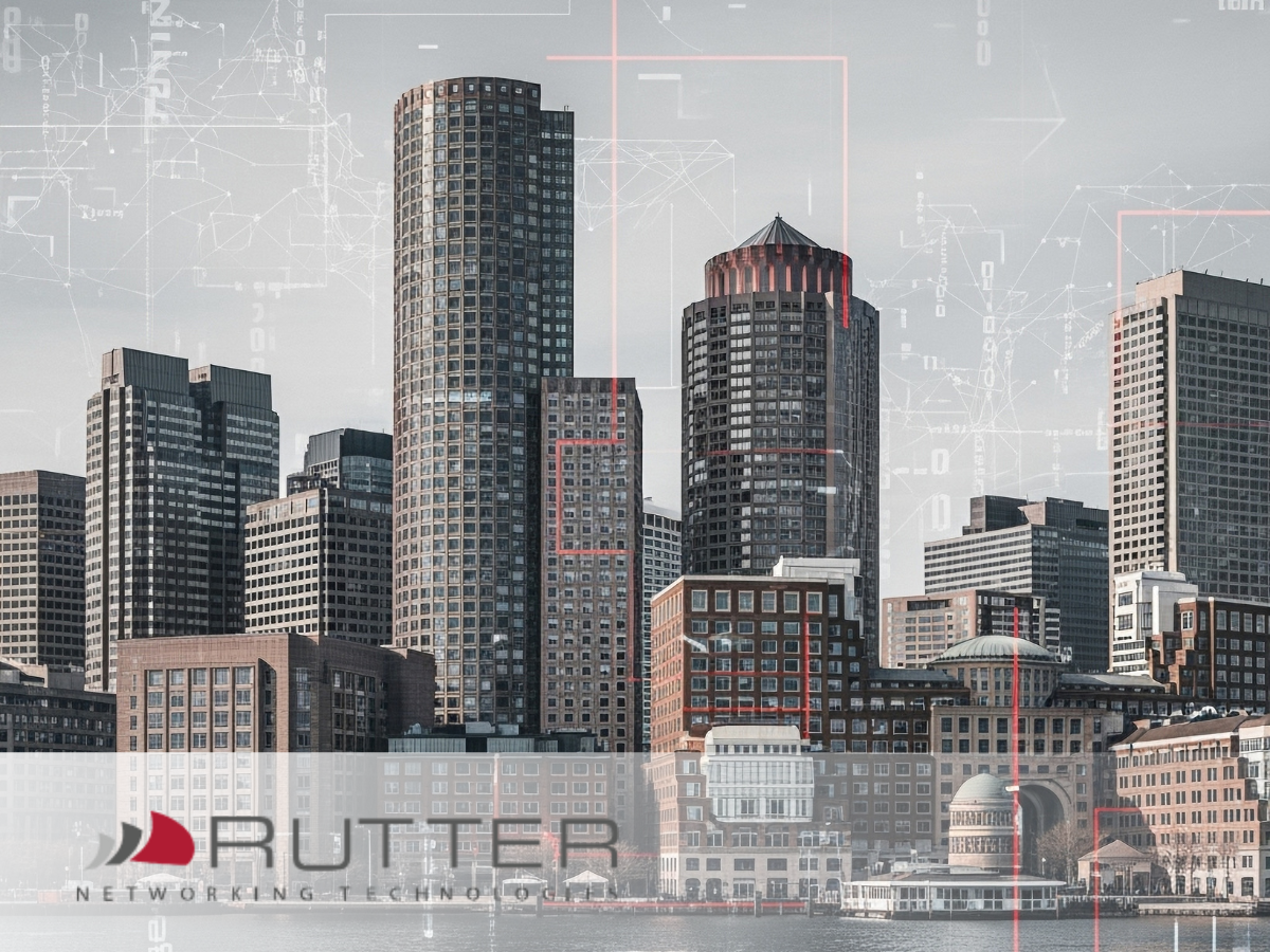 Untitled design (96)