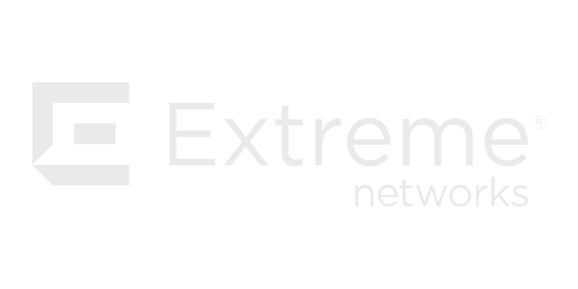 Untitled design - 2026-02-13T180735.413