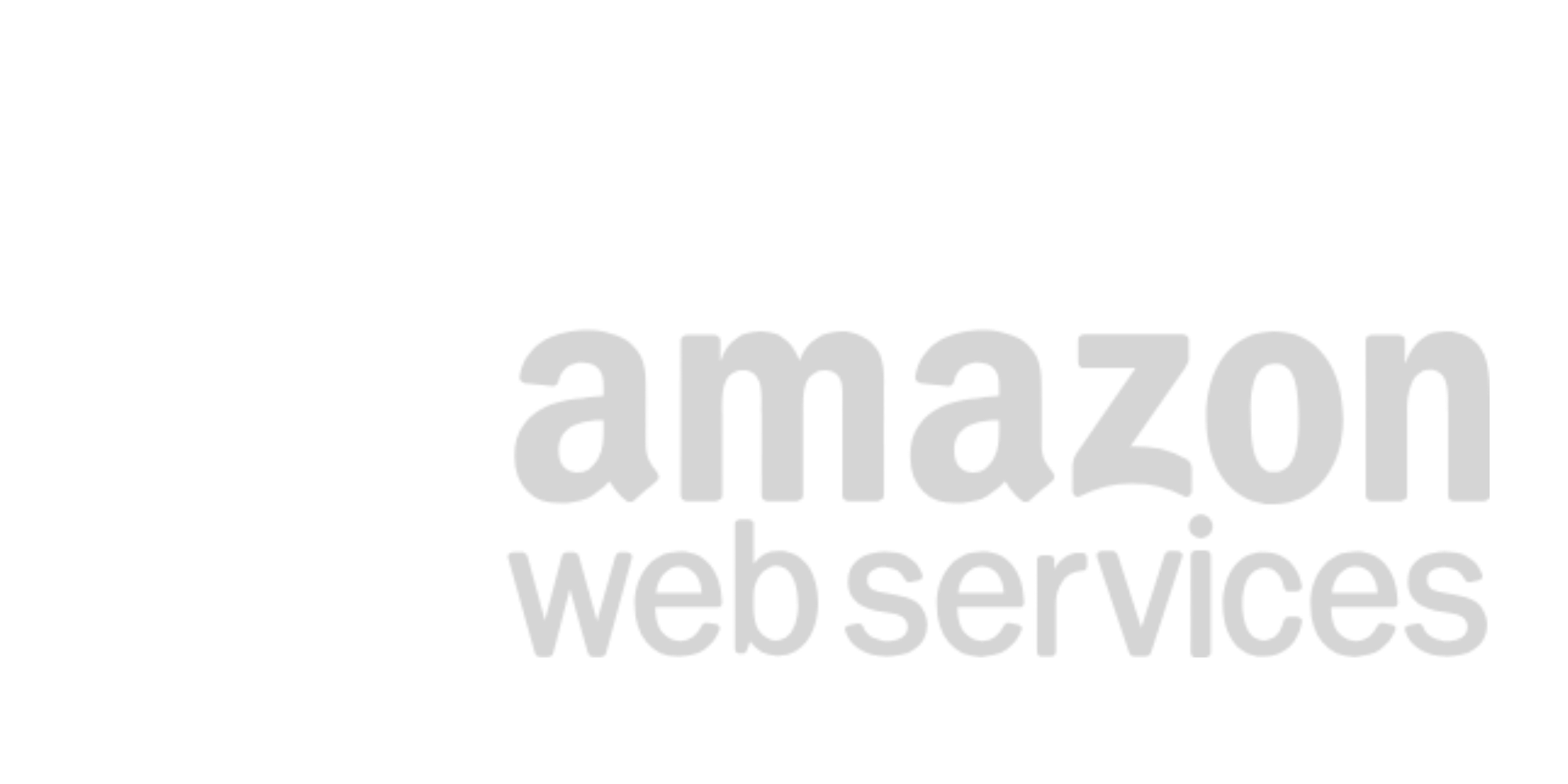 Untitled design - 2026-02-13T180850.002