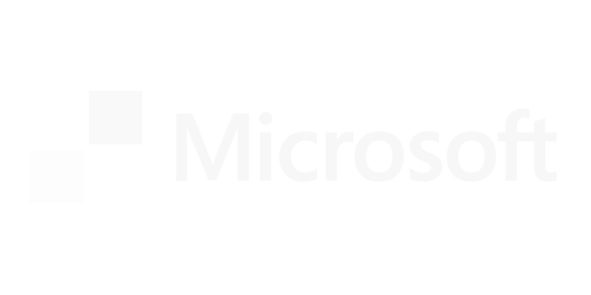 Untitled design - 2026-02-13T181030.825