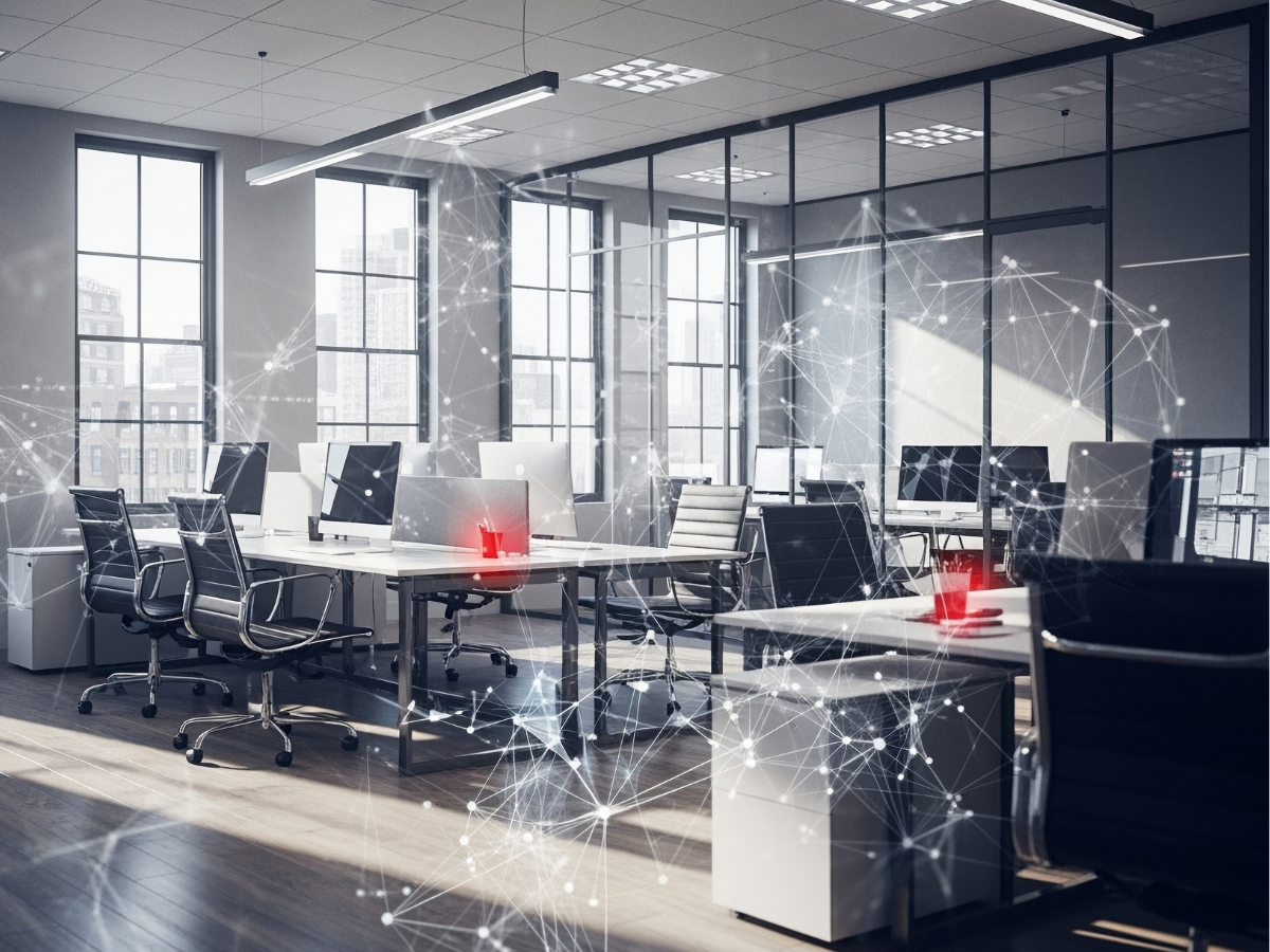 Untitled design - 2026-02-16T104323.454