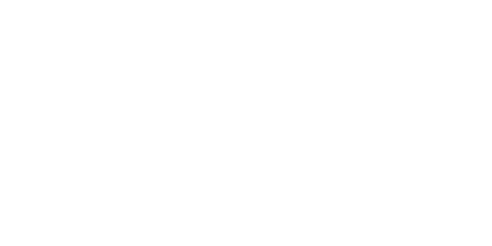 Untitled design - 2026-03-16T155540.788