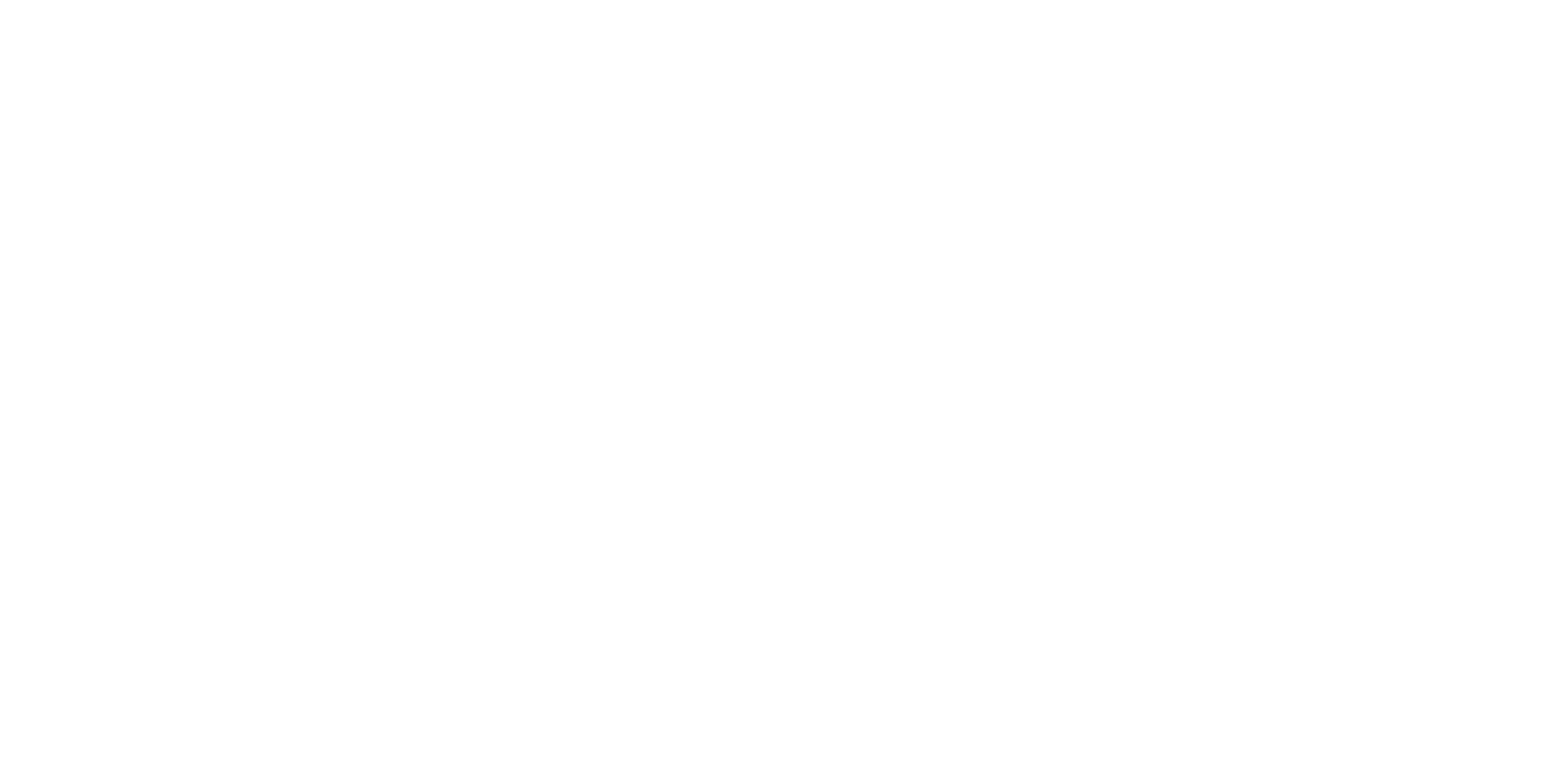 Untitled design - 2026-03-16T155558.368