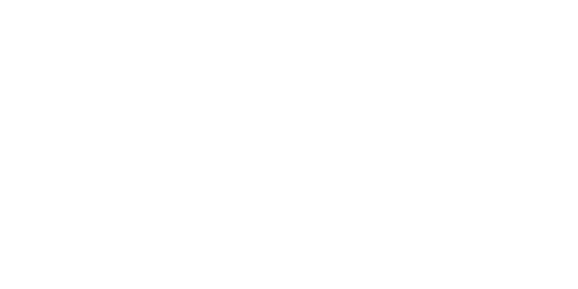 Untitled design - 2026-03-16T155615.737