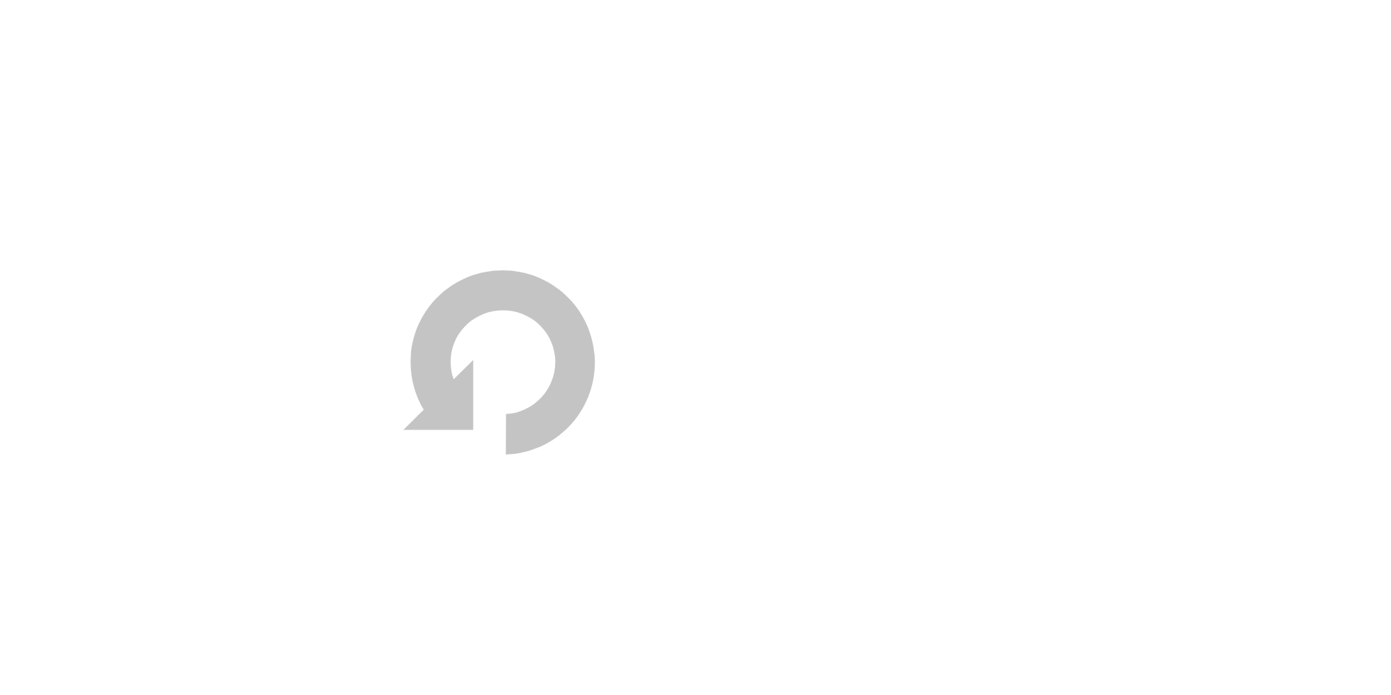 Untitled design - 2026-03-16T155839.147