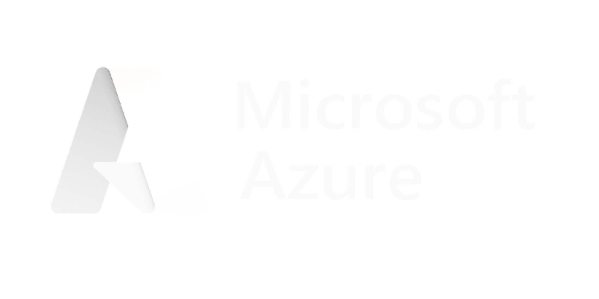 Untitled design - 2026-03-16T155912.842