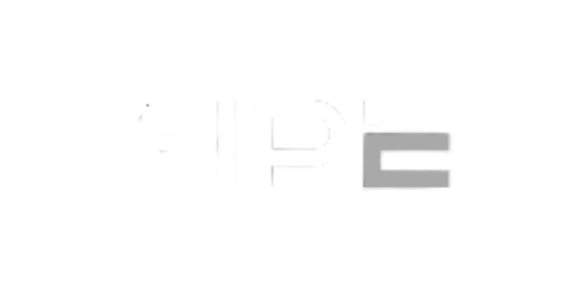 Untitled design - 2026-03-16T155928.718