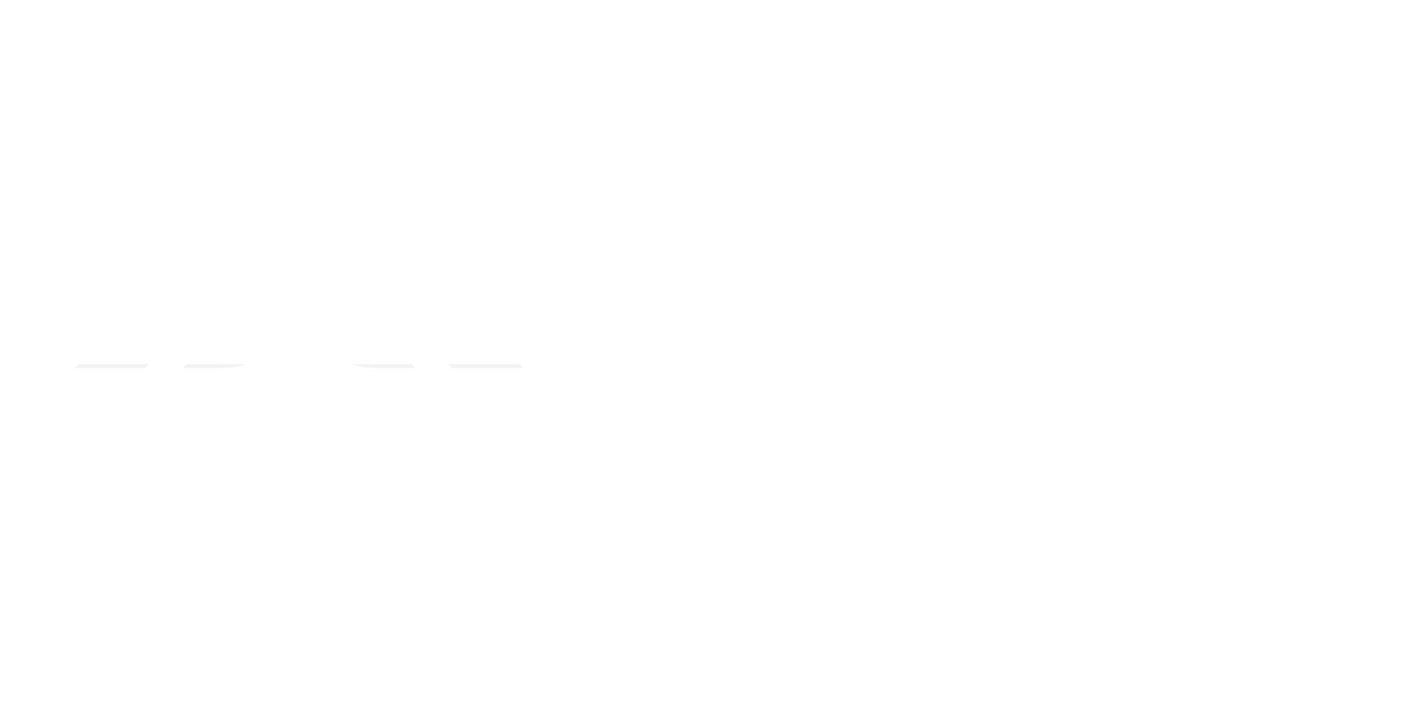 Untitled design - 2026-03-16T160251.508