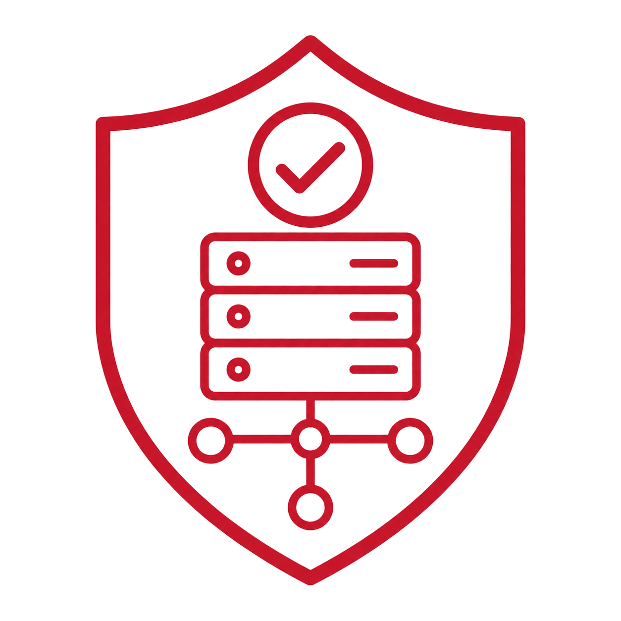 User shield check control.png User shield check control.png