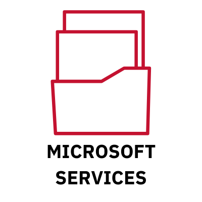 Microsoft Services