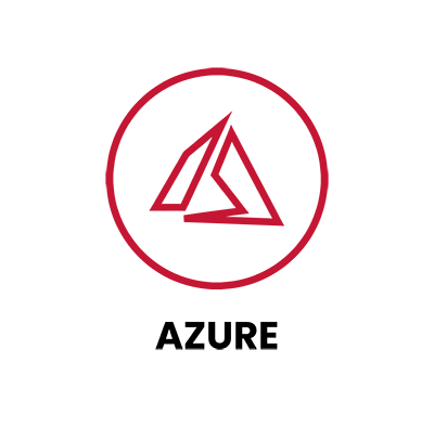 azure_transparent