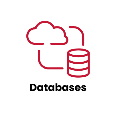 database_transparent