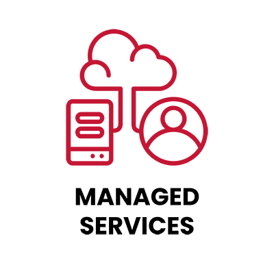 managed-services-transparent