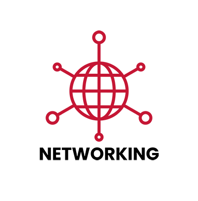 networking_transparent
