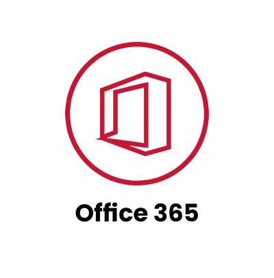 office_365_transparent
