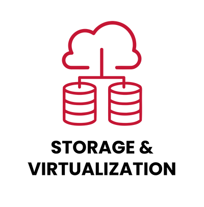 storage_virtulazation_transparent
