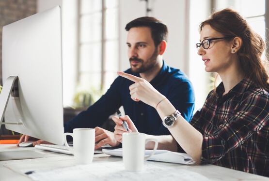 project management