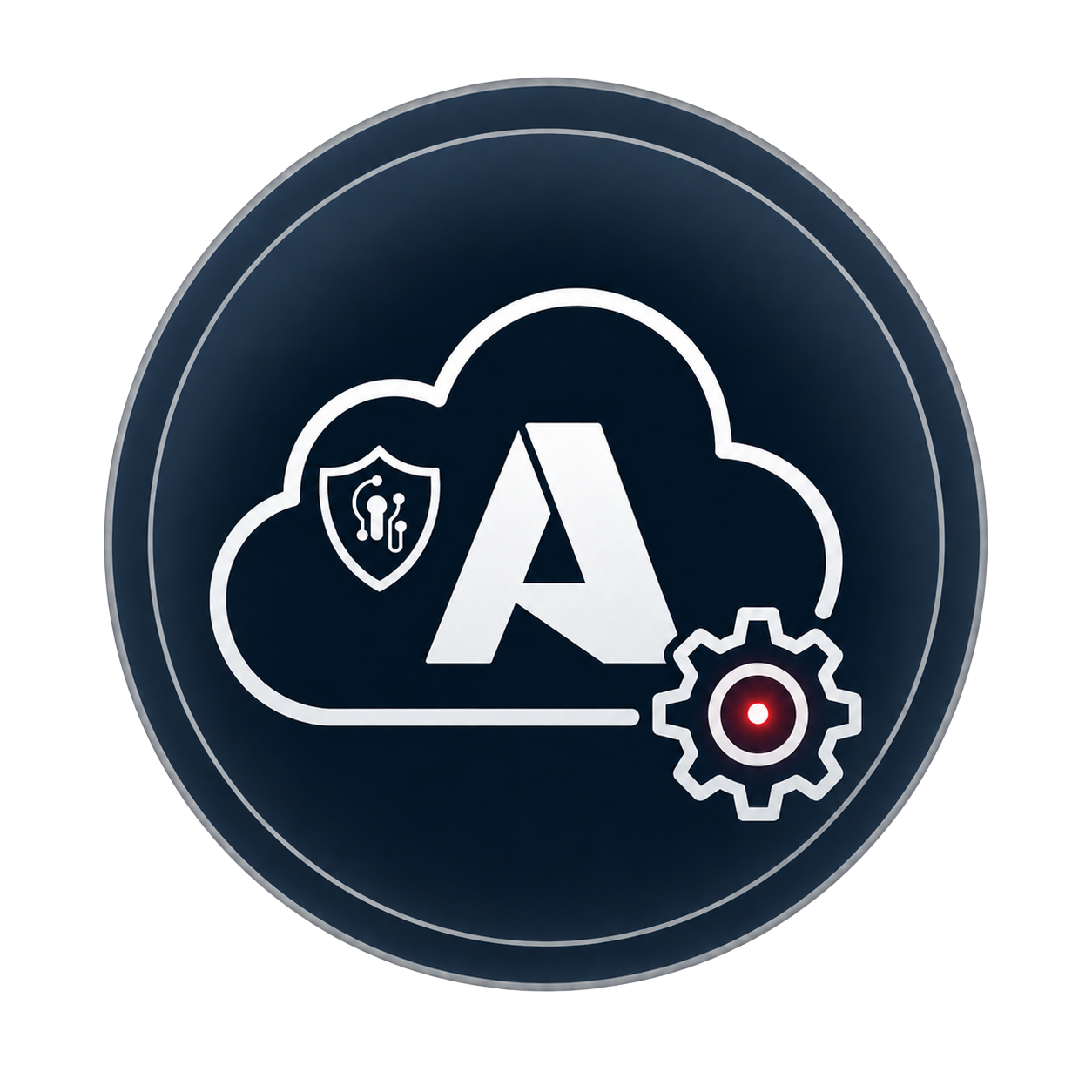 azure for CMMC - learn more from Rutter