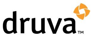 druva-logo-72