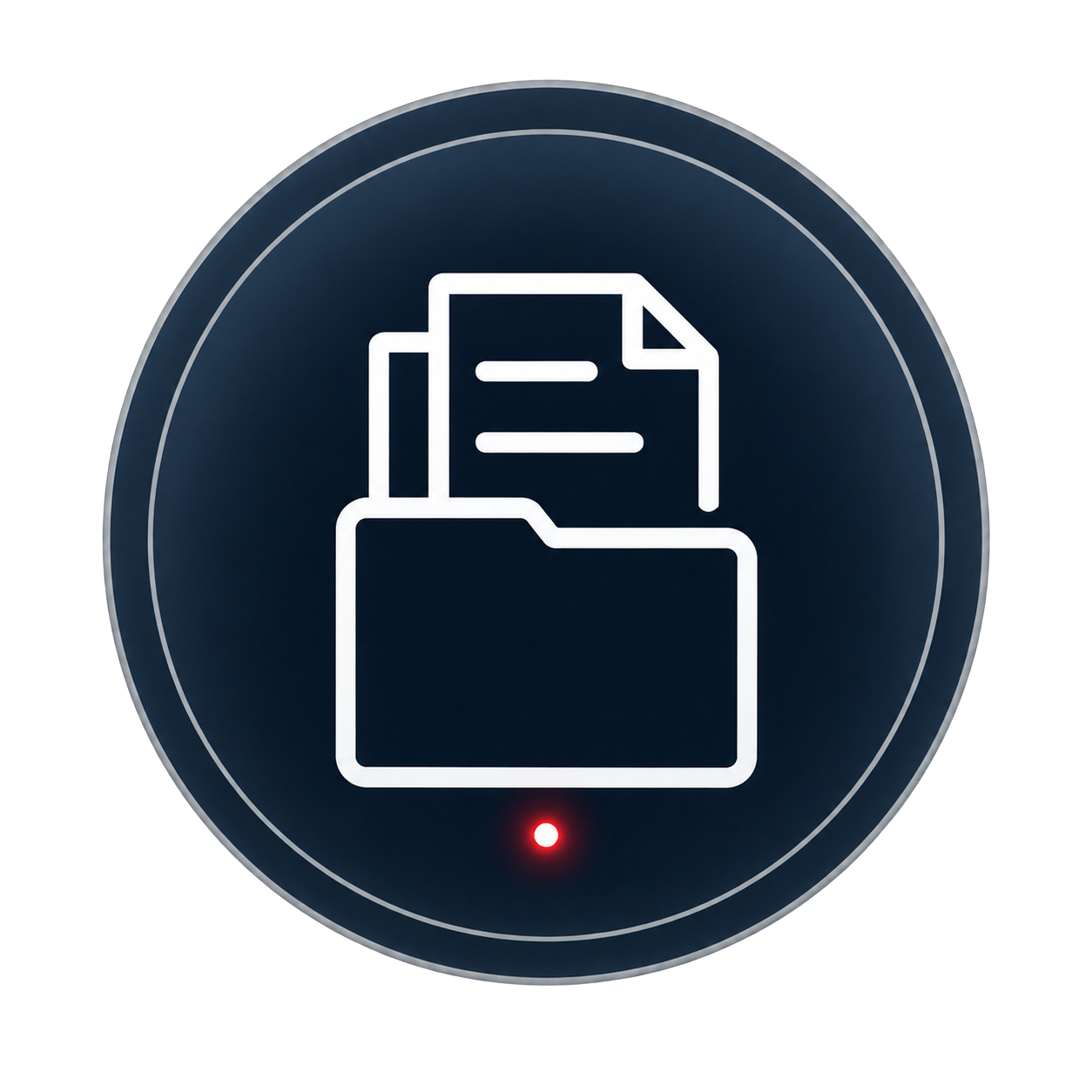 explore Rutter CMMC resources